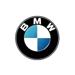 7-A85wy2VDXouwbnVp-removebg-preview