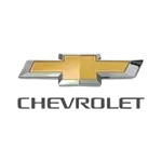 Untitled-removebg-preview