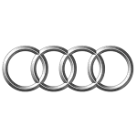 audi-150x150-1