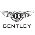 bently-150x150-1