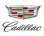 cadillac