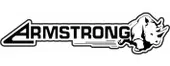 imgi_39_Armstrong-logo_170x