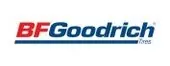 imgi_42_BFGOODRICH_170x
