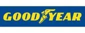 imgi_43_goodYear_170x