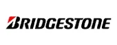 imgi_44_BRIDGESTONE_25add676-6cc9-4841-b927-de849a34d5c6_170x