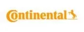 imgi_45_Continental_Logo_2410a8f7-978c-4b54-9903-e821512264be_170x