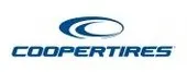 imgi_46_Cooper_Tire_Logo_blue_170x