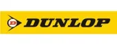 imgi_47_dunlop_e0eba109-0187-4b18-ae84-fe4746693b01_170x