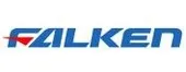 imgi_48_FALKEN_170x