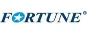 imgi_49_fortune_logo_170x