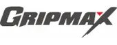 imgi_50_Grip-Max-logo_170x