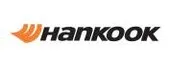 imgi_51_hankook_170x