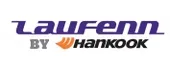 imgi_53_Laufenn_170x