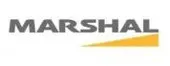 imgi_54_Marshal-Tyres-newlogo_170x