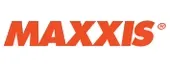 imgi_56_MaxxisPrimary1_170x