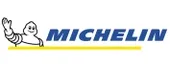 imgi_57_MICHELIN_170x