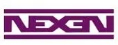 imgi_58_NEXEN_LOGO_1346936265_170x
