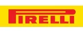 imgi_59_pirelli_170x