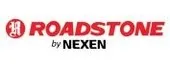 imgi_60_Roadstone-by-Nexen-Logo_170x
