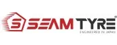imgi_61_seam-tyre-logo_170x