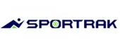 imgi_62_Sportrak-logo_1_170x