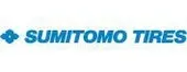 imgi_63_Sumitomo_logo_170x