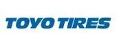 imgi_64_TOYO_170x