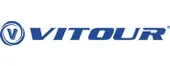 imgi_65_VITOUR-LOGO_170x