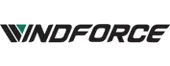 imgi_66_Windforce-Logo_170x