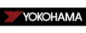 imgi_67_Yokohama-logo_170x