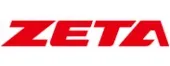 imgi_68_ZEETA-logo_170x