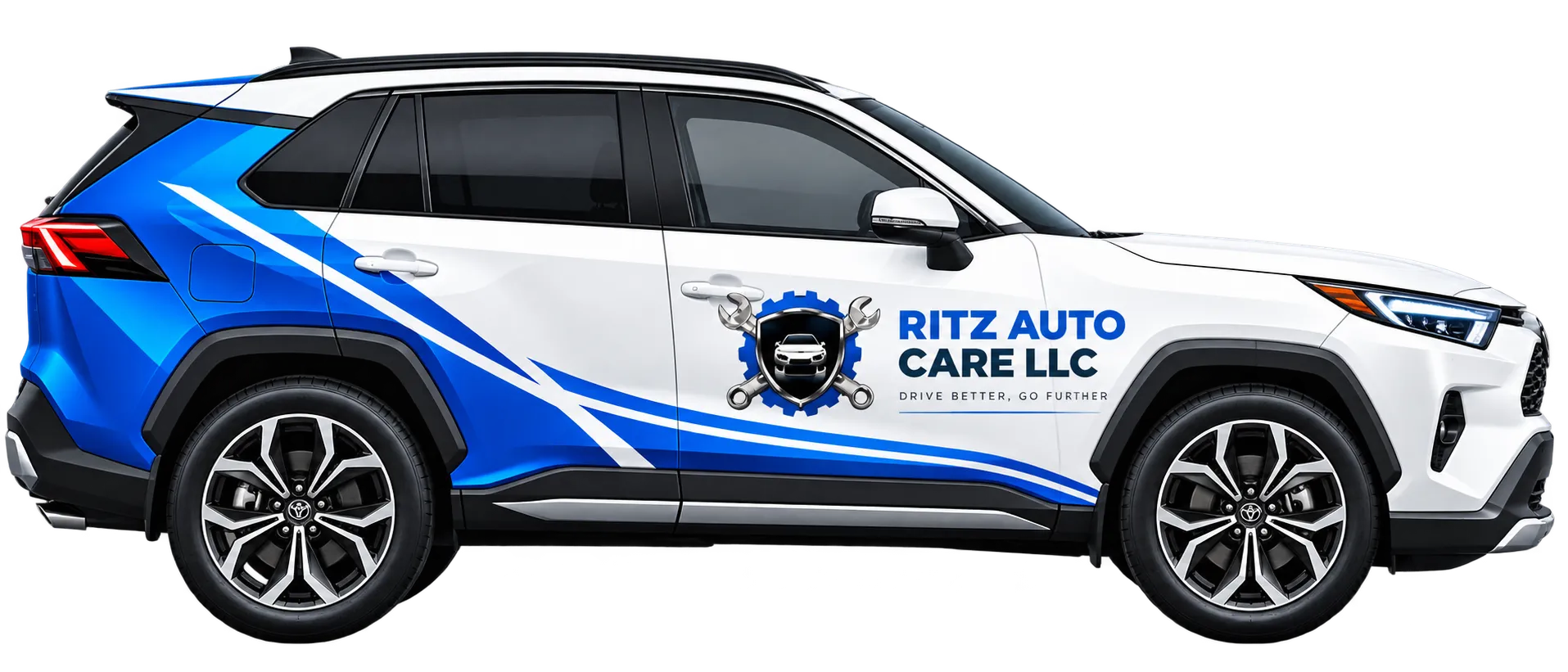 Ritz Auto Care